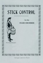 Stick Control