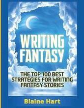 Writing Fantasy