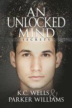 An Unlocked Mind Volume 2