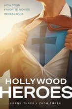 Hollywood Heroes