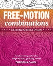 Free-Motion Combinations
