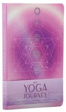 My Yoga Journey (Yoga with Kassandra, Yoga Journal)