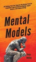 Mental Models