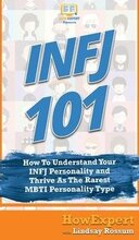 Infj 101