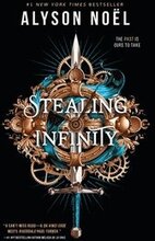 Stealing Infinity