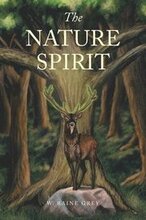 The Nature Spirit