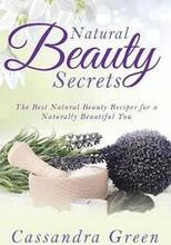 Natural Beauty Secrets