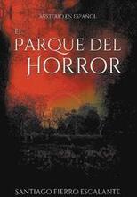 El Parque del Horror