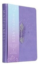 Mindfulness : A Day and Night Reflection Journal