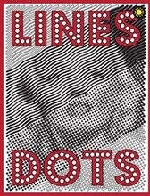 Lines & Dots