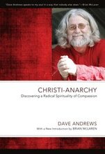 Christi-Anarchy