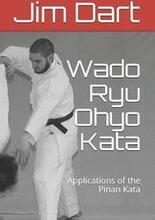 Wado Ryu Ohyo Kata