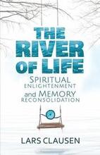 The River of Life (Color Edition): Spiritual Enlightenment and Memory Reconsolidation