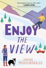 Enjoy the View