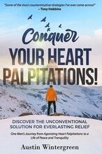 Conquer Your Heart Palpitations!