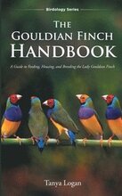 The Gouldian Finch Handbook