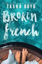 Broken French