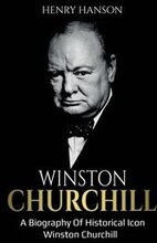 Winston Churchill