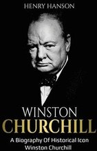 Winston Churchill