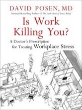 Is Work Killing You?