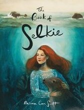 The Book of Selkie