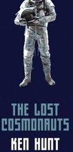 The Lost Cosmonauts
