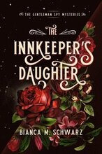 Innkeeper's Daughter