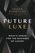Future Luxe