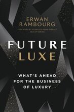 Future Luxe