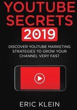 YouTube Secrets 2019