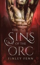 The Sins of the Orc