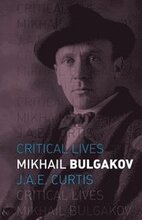 Mikhail Bulgakov