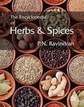 Encyclopedia of Herbs and Spices: 2 volume pack, The