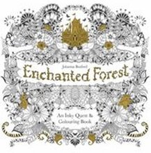 Enchanted Forest