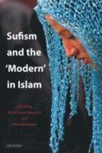 Sufism and the 'Modern' in Islam
