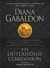 The Outlandish Companion Volume 1