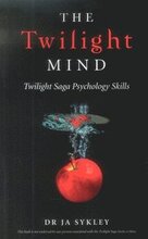 Twilight Mind, The Twilight Saga Psychology Skills