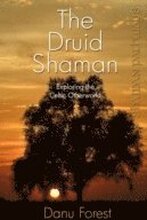 Shaman Pathways - the Druid Shaman