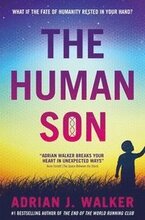 The Human Son