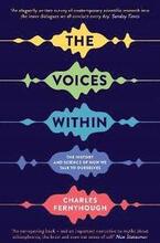 The Voices Within