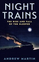 Night Trains