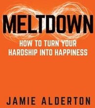 Meltdown