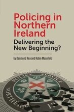 Policing in Northern Ireland