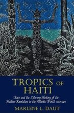 Tropics of Haiti