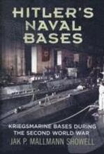 Hitler's Naval Bases