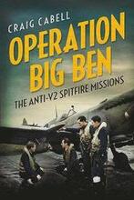 Operation Big Ben