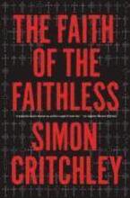 The Faith of the Faithless