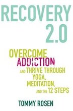 RECOVERY 2.0