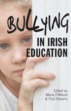 Bullying in Irish Education