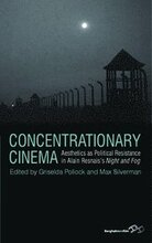 Concentrationary Cinema